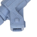 8Pcs Fuel Injector For Mercedes-Benz E55 S55 CL55 2003-2006 0280156304