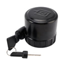 32-925421 32/925421 333/Y1376 Hydraulic Filler Cap Fits For JCB Backhoes