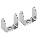 WP63052-2 Ice Dispenser Yoke for Refrigerators 63052A001 670268 PS11743333