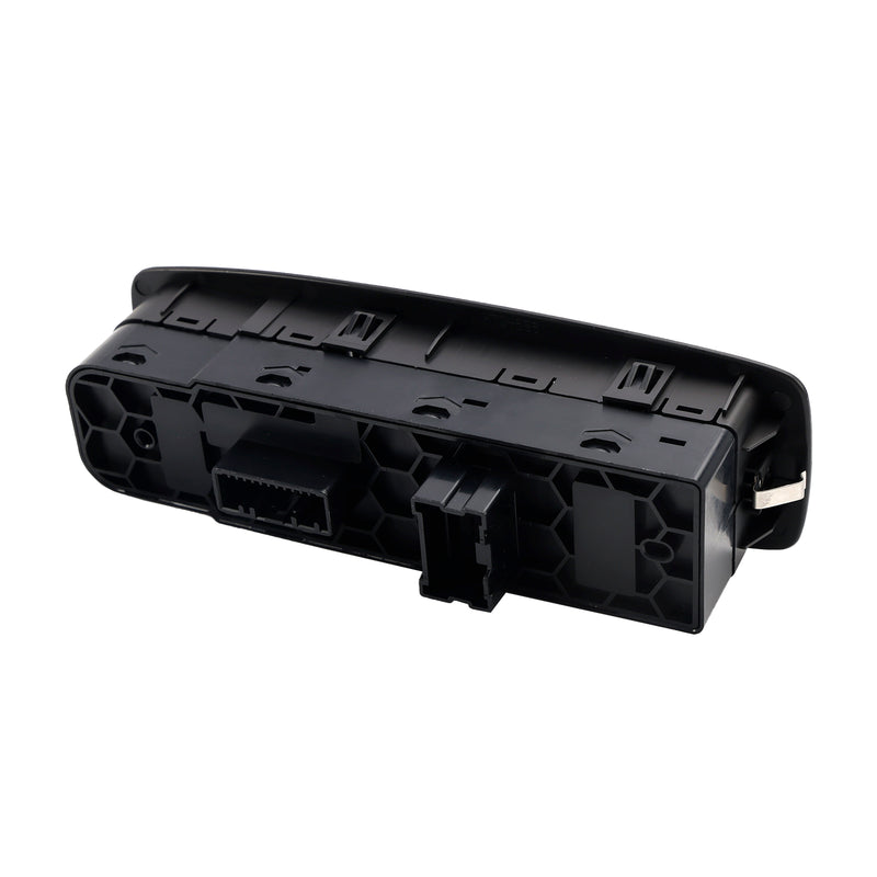 Power Master Window Switch Control for Renault Megane 4 Scenic Kadjar 254012952R