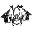 Injection Fairing Kit Bodywork Plastic ABS For Honda CBR600 F4 1999-2000