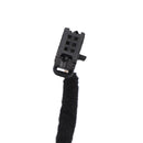 2008-2018 For Peugeot Partner UV (B9) Rear Reverse Camera 9812668580