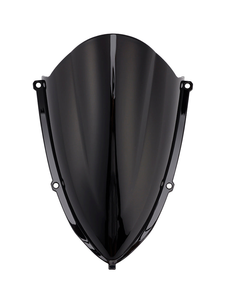 Windshield WindScreen fit for Aprilia RS457 2024-2025