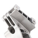 11421713838 For BMW 320i E46 2001-2005 L6 2.2L Sedan Engine Oil Cooler Filter Housing
