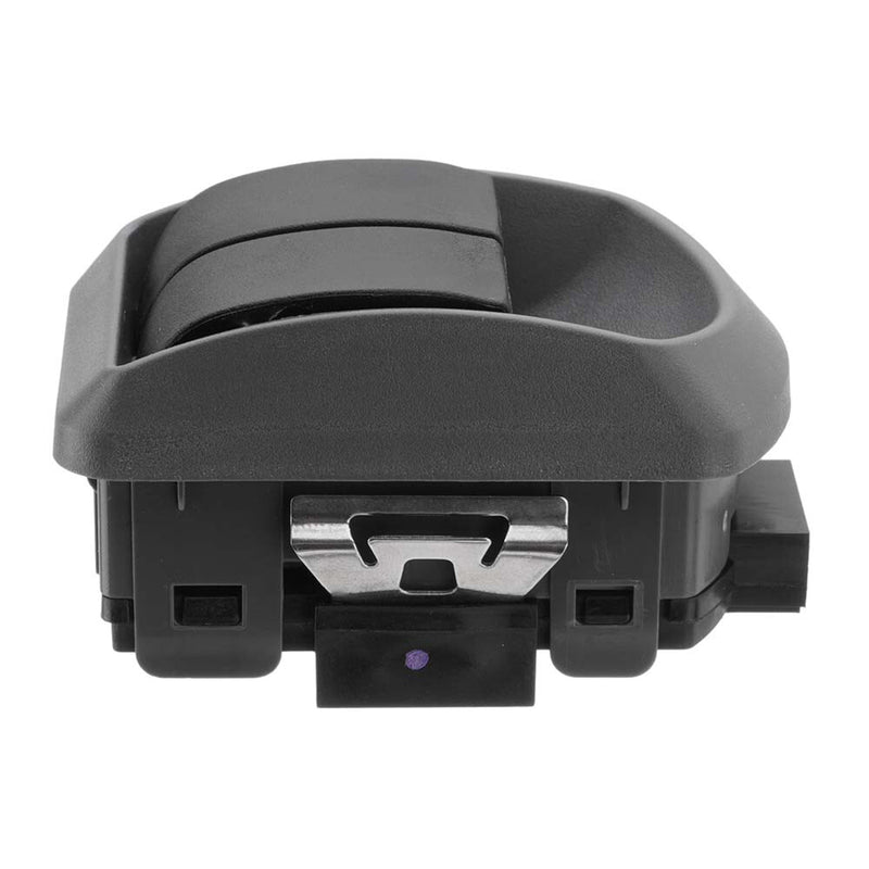 Dual Window Switch P271069 for Paccar Kenworth Lift Window Switch p/n