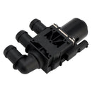 Heater Control Valve 64129153079 For BMW 2 3 5 6 7 8 Series F45 F30 F80