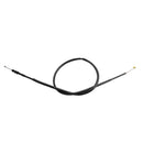 Motorcycle Clutch Cable Replacement fit for Yamaha R6 2017-2024