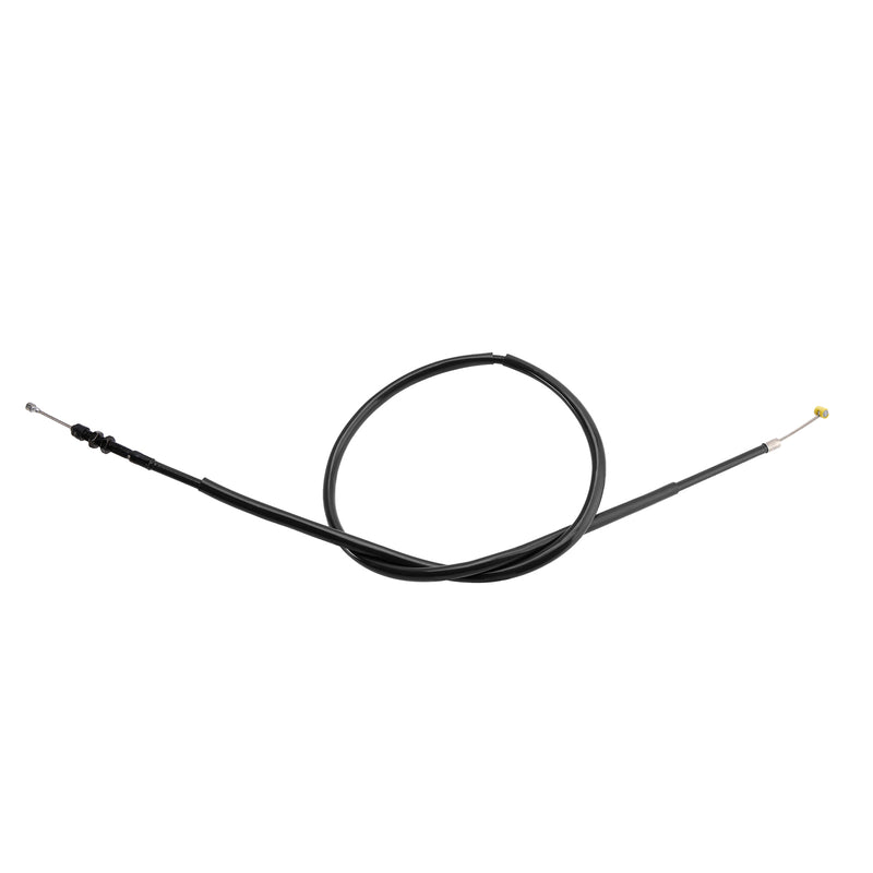 Motorcycle Clutch Cable Replacement fit for Yamaha R6 2017-2024