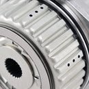 2012-2015 Land Rover Range Rover Evoque Coupling Coupler Unit LR077391