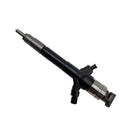 2006-2008 For Mitsubishi Triton ML/MN 3.2 1Pcs Fuel Injector 095000-5760