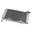 2013-2021 Honda CBR500R Aluminum Radiator Cooling Engine Cooler