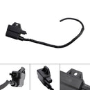 CDI BOX Igniter fit for Suzuki LT80 QuadSport 80 1987-2006 LT250S 1989-1990