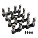 MDS Lifter Rollers Camshaft Kit for Jeep Grand Cherokee 6.4L 392ci V8 HEMI 2012-2017 05037398AC