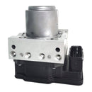 Anti-Lock Brake ABS Pump Fit for Honda 57110-T2F-A07