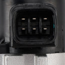 EGR Valve Kit for Toyota Prius for Lexus CT200h 04004-58137 25620-37120