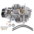 1966-1967 For Ford Club Wagon 2.8L Carburetor 1100 ND1101