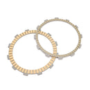 Clutch Friction Plate Kit fit for Honda GL1800 Gold Wing 2001-2017 CTX1300 2014