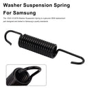 1PC DC61-01257N Washer Suspension Spring For Samsung Replaces 592-49396 592-49474