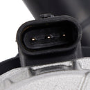 2013-2020 For Skoda Octavia III Combi 5E5-5E6 Auxiliary Electric Water Pump 3Q0965567C