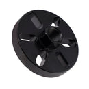 Flywheel Puller Tool Flywheel Remover Universal Fit For Polaris Trail Scrambler