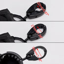 Adjustable Bottle Bracket Cup Holder Cargo Universal For Cna-Am Maverick X3