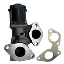 EGR Valve K5T70576 8981332023 for ISUZU D-MAX 2.5 3.0 TFR TFS 2012-2018