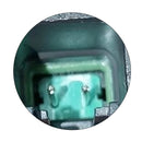 Exhaust Gas Temperature EGT Sensor 21164792 for Mack MRU 2008-2012 10.8L