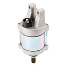31200-KPC-860 for Honda XL125V XLV125 Varadero Deluxe 2007/2009-2016 New Starter Motor Engine Starting 9T