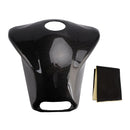2021-2024 For Yamaha MT-09 SP Gas Tank Cover Trim Fairing Cowl