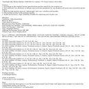 Headlight DRL Module Ballast 22907456 For Cadillac CTS Chevy Camaro 2014-2022