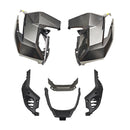 Injection Bodywork Fairing Kit for Honda X-ADV 750 2025-2026