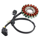 Stator Generator Magneto For CF Moto 450SS / 450SR EURO5 2022-2023 450NK 2024