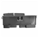 Power Window Control Lifter Master Switch A0025452013 for Mercedes-Benz Truck