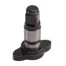 42-06-2760 42-06-0047 1/2'" Square Anvil Assembly Replacement For Milwaukee