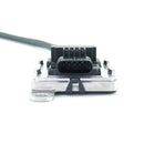 01.2016- For MERCEDES E-CLASS (W213) E 220 d Saloon Nitrogen Oxide Sensor Nox Sensor 5WK97381
