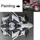 2017-2022 Honda CBR250RR Injection Fairing Kit Bodywork Plastic ABS