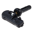 1X TPMS Tire Pressure Sensor For Buick Cadillac Chevy Suburban GMC 13586335