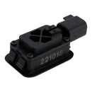 Tailgate Boot Release Switch 1L2T-14K147-AA for Ford Kuga 12-17 Mondeo 5 2015-21