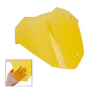 2023-2024 YAMAHA X-MAX 300 Windshield WindScreen