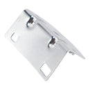 Cylinder Glide Bracket WP37001036 For Dryer  510145 1003323 37001036