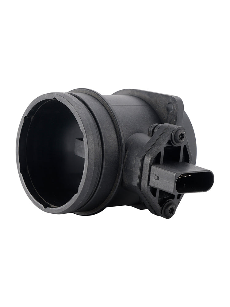 Mass Air Flow Meter Sensor For BMW E90 E91 E87 E83 Z4 0280218165