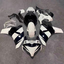 Injection Fairing Kit Bodywork Plastic ABS For Honda CBR1000RR 2008-2011
