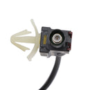 2022-2024 Hyundai Palisade Front View Camera Unit Assy 99250-GI100