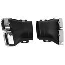 Body Kit Bumper Fit Mercedes E Class W213 2016-20 Upgrade E63s AMG Style