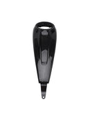 Dash Console Gas Tank Cover For Touring Road Glide / Street Glide 2023-2025