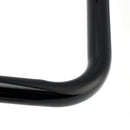 Engine Guard Frame Anti-Crash Bumper Protector For Honda Cb250 Gb350 2021-2025