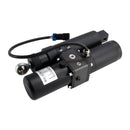 AM145903 AUC15043 Gator Cargo Box Power Lift Actuator for John Deere HPX XUV