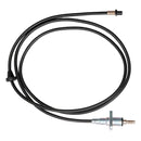 Radio Antenna Base Assembly 22936386 For GMC Sierra 2014-2019