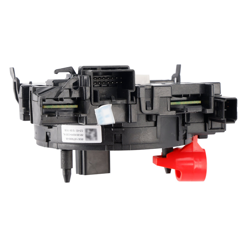 Clock Spring 5Q0953549A For VW Golf Leon Skoda Octavia Audi