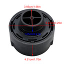 Hydraulic Oil Cap 6692836 For Bobcat Excavator 321 323 324 325 328 329 337 341